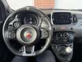 Abarth 595 Turismo 1.4T benzine GRIJS MAT 02/2019 81800km (165PK) Grijs - thumbnail 18