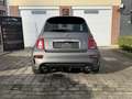 Abarth 595 Turismo 1.4T benzine GRIJS MAT 02/2019 81800km (165PK) Grijs - thumbnail 6