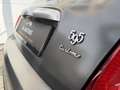 Abarth 595 Turismo 1.4T benzine GRIJS MAT 02/2019 81800km (165PK) Grijs - thumbnail 9