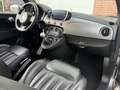 Abarth 595 Turismo 1.4T benzine GRIJS MAT 02/2019 81800km (165PK) Grijs - thumbnail 13