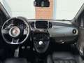 Abarth 595 Turismo 1.4T benzine GRIJS MAT 02/2019 81800km (165PK) Grijs - thumbnail 15