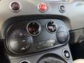 Abarth 595 Turismo 1.4T benzine GRIJS MAT 02/2019 81800km (165PK) Grijs - thumbnail 17