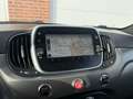 Abarth 595 Turismo 1.4T benzine GRIJS MAT 02/2019 81800km (165PK) Grijs - thumbnail 16