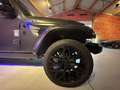 Jeep Wrangler Rubicon 2.0 PHEV 380 PS AT 4xe Zwart - thumbnail 3