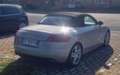 Audi TT Roadster Argento - thumbnail 12