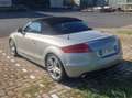 Audi TT Roadster Argento - thumbnail 8