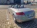 Audi TT Roadster Argento - thumbnail 9