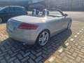 Audi TT Roadster Argento - thumbnail 7