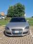 Audi TT Roadster Argento - thumbnail 14