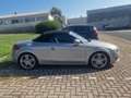 Audi TT Roadster Argento - thumbnail 1