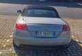 Audi TT Roadster Argento - thumbnail 11