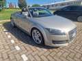 Audi TT Roadster Argento - thumbnail 6
