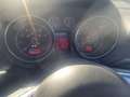 Audi TT Roadster Argento - thumbnail 10