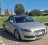 Audi TT Roadster Argento - thumbnail 2