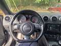 Audi TT Roadster Argento - thumbnail 4