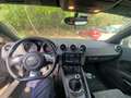 Audi TT Roadster Argento - thumbnail 3
