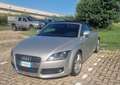 Audi TT Roadster Argento - thumbnail 13