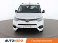 Toyota Proace City 1.5 D-4D Executive 130 CV Bianco - thumbnail 9