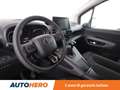 Toyota Proace City 1.5 D-4D Executive 130 CV Bianco - thumbnail 11