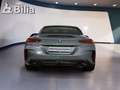 BMW Z4 M40i Head-Up HK HiFi DAB LED WLAN RFK Shz Grijs - thumbnail 11