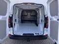 Ford Transit Custom 320 2.5 PHEV L1H1 Trend | Trekhaak | LED-laadruimt Blanc - thumbnail 8