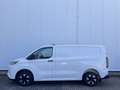 Ford Transit Custom 320 2.5 PHEV L1H1 Trend | Trekhaak | LED-laadruimt Blanc - thumbnail 6