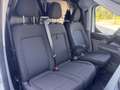 Ford Transit Custom 320 2.5 PHEV L1H1 Trend | Trekhaak | LED-laadruimt Blanc - thumbnail 11