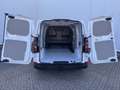 Ford Transit Custom 320 2.5 PHEV L1H1 Trend | Trekhaak | LED-laadruimt Blanc - thumbnail 9