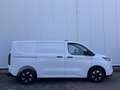 Ford Transit Custom 320 2.5 PHEV L1H1 Trend | Trekhaak | LED-laadruimt Blanc - thumbnail 4