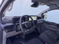 Ford Transit Custom 320 2.5 PHEV L1H1 Trend | Trekhaak | LED-laadruimt Blanc - thumbnail 13