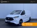 Ford Transit Custom 320 2.5 PHEV L1H1 Trend | Trekhaak | LED-laadruimt Blanc - thumbnail 1