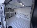 Ford Transit Custom 320 2.5 PHEV L1H1 Trend | Trekhaak | LED-laadruimt Blanc - thumbnail 7