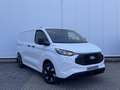 Ford Transit Custom 320 2.5 PHEV L1H1 Trend | Trekhaak | LED-laadruimt Blanc - thumbnail 15