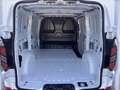 Ford Transit Custom 320 2.5 PHEV L1H1 Trend | Trekhaak | LED-laadruimt Blanc - thumbnail 10