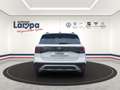 Volkswagen T-Cross GOAL 1.0 TSI DSG AHK,RFK,SHZ,ACC,DAB+,LED Weiß - thumbnail 5