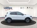 Volkswagen T-Cross GOAL 1.0 TSI DSG AHK,RFK,SHZ,ACC,DAB+,LED Weiß - thumbnail 15