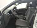 Volkswagen T-Cross GOAL 1.0 TSI DSG AHK,RFK,SHZ,ACC,DAB+,LED Weiß - thumbnail 6