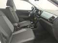 Volkswagen T-Cross GOAL 1.0 TSI DSG AHK,RFK,SHZ,ACC,DAB+,LED Weiß - thumbnail 18
