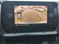 Volkswagen T-Cross GOAL 1.0 TSI DSG AHK,RFK,SHZ,ACC,DAB+,LED Weiß - thumbnail 10