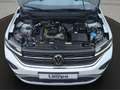 Volkswagen T-Cross GOAL 1.0 TSI DSG AHK,RFK,SHZ,ACC,DAB+,LED Weiß - thumbnail 20