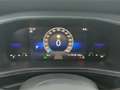 Volkswagen T-Cross GOAL 1.0 TSI DSG AHK,RFK,SHZ,ACC,DAB+,LED Weiß - thumbnail 9