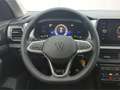 Volkswagen T-Cross GOAL 1.0 TSI DSG AHK,RFK,SHZ,ACC,DAB+,LED Weiß - thumbnail 8