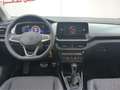 Volkswagen T-Cross GOAL 1.0 TSI DSG AHK,RFK,SHZ,ACC,DAB+,LED Weiß - thumbnail 7