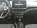 Volkswagen T-Cross GOAL 1.0 TSI DSG AHK,RFK,SHZ,ACC,DAB+,LED Weiß - thumbnail 17