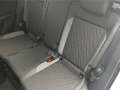 Volkswagen T-Cross GOAL 1.0 TSI DSG AHK,RFK,SHZ,ACC,DAB+,LED Weiß - thumbnail 11