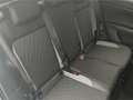 Volkswagen T-Cross GOAL 1.0 TSI DSG AHK,RFK,SHZ,ACC,DAB+,LED Weiß - thumbnail 19