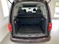 Volkswagen Caddy Comfortline 2.0 TDI 102PS NAVI DAB LED ALU APP Paars - thumbnail 8