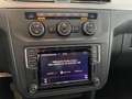 Volkswagen Caddy Comfortline 2.0 TDI 102PS NAVI DAB LED ALU APP Violett - thumbnail 6
