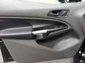 Ford Transit Connect 1.5 EcoBlue L2 Trend Automaat Navi Airco Parkeerse Zwart - thumbnail 10