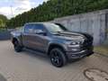 Dodge RAM 100% UNFALLFREI 5.7 v8 LPG 4x4 navi kamera Grau - thumbnail 4